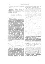 giornale/TO00192232/1915/unico/00000588