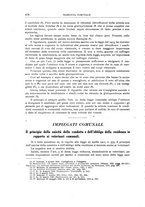 giornale/TO00192232/1915/unico/00000592
