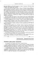 giornale/TO00192232/1915/unico/00000593