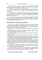 giornale/TO00192232/1915/unico/00000594