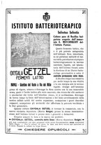 giornale/TO00192232/1915/unico/00000595