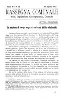 giornale/TO00192232/1915/unico/00000599