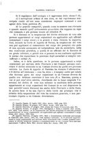 giornale/TO00192232/1915/unico/00000603