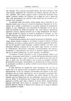 giornale/TO00192232/1915/unico/00000609