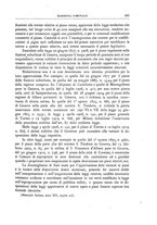 giornale/TO00192232/1915/unico/00000613