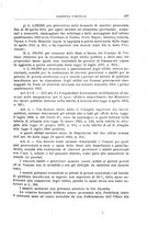 giornale/TO00192232/1915/unico/00000615