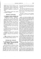 giornale/TO00192232/1915/unico/00000621