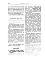 giornale/TO00192232/1915/unico/00000622