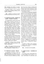 giornale/TO00192232/1915/unico/00000623