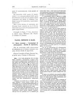 giornale/TO00192232/1915/unico/00000624