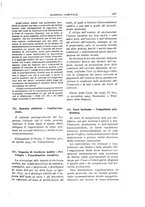 giornale/TO00192232/1915/unico/00000625