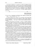 giornale/TO00192232/1915/unico/00000630