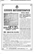 giornale/TO00192232/1915/unico/00000631