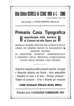 giornale/TO00192232/1915/unico/00000632