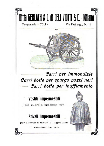 Rassegna comunale studi, legislazione, giurisprudenza, cronache con speciale riguardo ai poteri doi polizia ed ai servizi pubblici