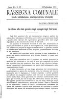 giornale/TO00192232/1915/unico/00000635