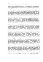 giornale/TO00192232/1915/unico/00000636