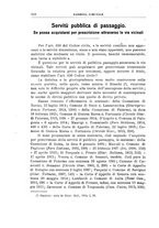 giornale/TO00192232/1915/unico/00000638