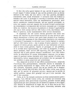 giornale/TO00192232/1915/unico/00000640