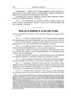 giornale/TO00192232/1915/unico/00000650