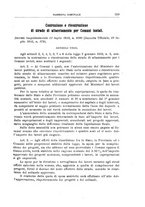 giornale/TO00192232/1915/unico/00000651