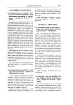 giornale/TO00192232/1915/unico/00000657