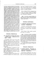 giornale/TO00192232/1915/unico/00000659
