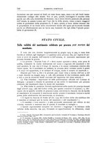 giornale/TO00192232/1915/unico/00000662