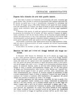 giornale/TO00192232/1915/unico/00000664