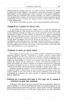 giornale/TO00192232/1915/unico/00000665