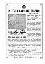 giornale/TO00192232/1915/unico/00000670