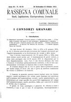 giornale/TO00192232/1915/unico/00000671