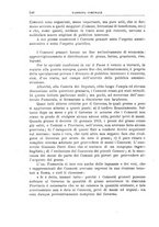 giornale/TO00192232/1915/unico/00000672