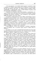 giornale/TO00192232/1915/unico/00000673