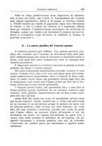 giornale/TO00192232/1915/unico/00000675