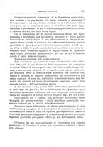 giornale/TO00192232/1915/unico/00000677