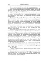 giornale/TO00192232/1915/unico/00000678