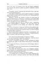 giornale/TO00192232/1915/unico/00000680