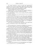 giornale/TO00192232/1915/unico/00000682