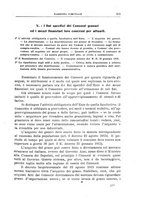 giornale/TO00192232/1915/unico/00000687