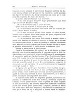 giornale/TO00192232/1915/unico/00000688