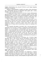 giornale/TO00192232/1915/unico/00000689