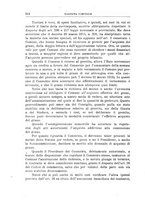 giornale/TO00192232/1915/unico/00000690