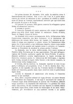 giornale/TO00192232/1915/unico/00000692