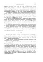 giornale/TO00192232/1915/unico/00000693