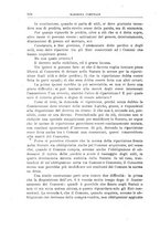 giornale/TO00192232/1915/unico/00000694