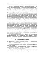 giornale/TO00192232/1915/unico/00000696