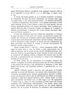 giornale/TO00192232/1915/unico/00000700