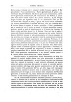 giornale/TO00192232/1915/unico/00000702