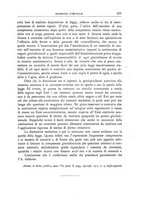 giornale/TO00192232/1915/unico/00000703